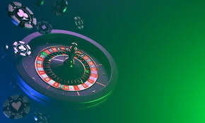 Как войти на сайт Casino SlotoZal