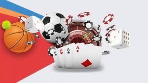 Вход на зеркало Casino JOZZ