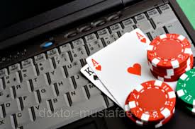 Онлайн казино Pelican Casino