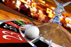 Вход на официальный сайт Pelican Casino