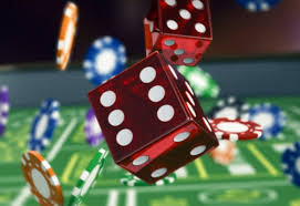 Вход на зеркало Casino SlotoZal